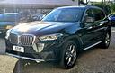 bmw-x3-xdrive20d-mhev-48v-xline-auto-full-optional