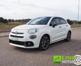 FIAT 500X 1.6 MultiJet 130 CV Sport