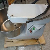 Impastatrice FIMAR 25S