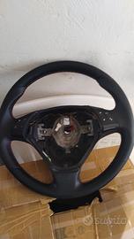 Volante  fiat gr nde p nto, evo,fiat bravo 2 serie
