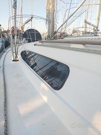 jeanneau 34.2