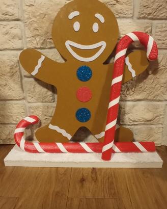 Addobbi Natale