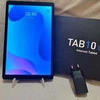Tablet Tab10Lite