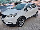 opel-mokka-x-1-6-cdti-advance-s-s-4x2-110cv