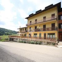 2 LOCALI A SAN ZENO DI MONTAGNA