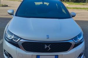 Ds4 BluehDi S&S So Chic