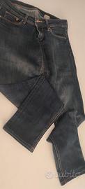 Jeans H&M