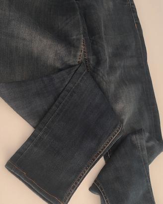 Jeans H&M