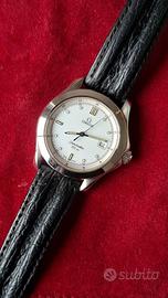Orologio Vintage 1993 Omega Seamaster 120m