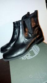 Stivaletti Timberland donna/unisex come nuovi.