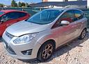 ford-c-max-1-6