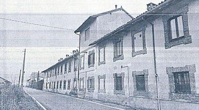 RGE 388/2025 Trib Pavia
