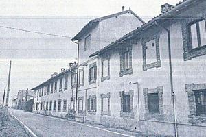 RGE 388/2025 Trib Pavia