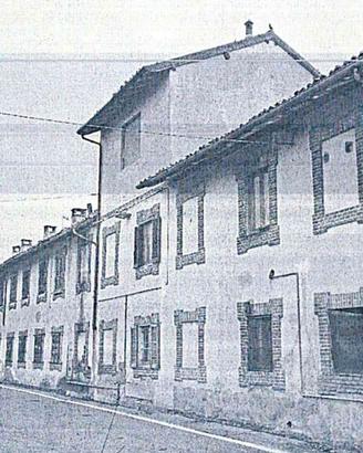 RGE 388/2025 Trib Pavia