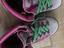 Immagine 4
