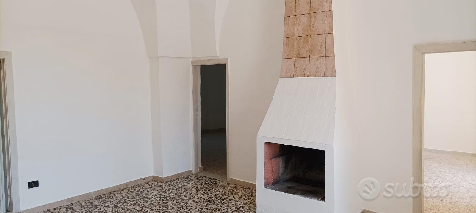 Apartment in Leporano, Taranto - Vista 6