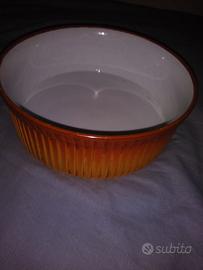 Pirofila SPM Walkure Bayreuth 532 24 Bavaria