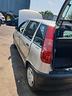 ricambi-fiat-punto-60-