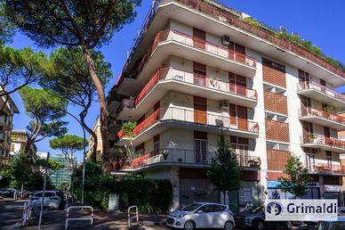 Appartamento Roma [Cod. rif 3342589VRG]