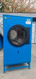 asciugatrice industriale 