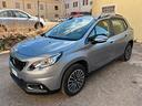 peugeot-2008-bluehdi-100-s-s-allure