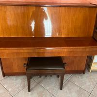 Pianoforte