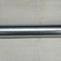 Chiave dinamometrica per ghiere Er32 GAIT