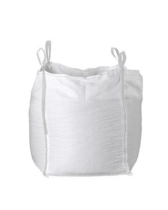 sale antigelo 