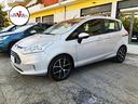 ford-b-max-1-5-tdci-95-cv-sport