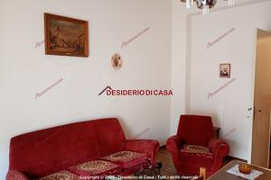 Appartamento, Alcamo.