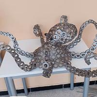 accessorio decorazione artistico 