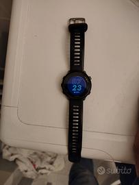 Garmin Forerunner 55 
