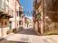 Immagine 26