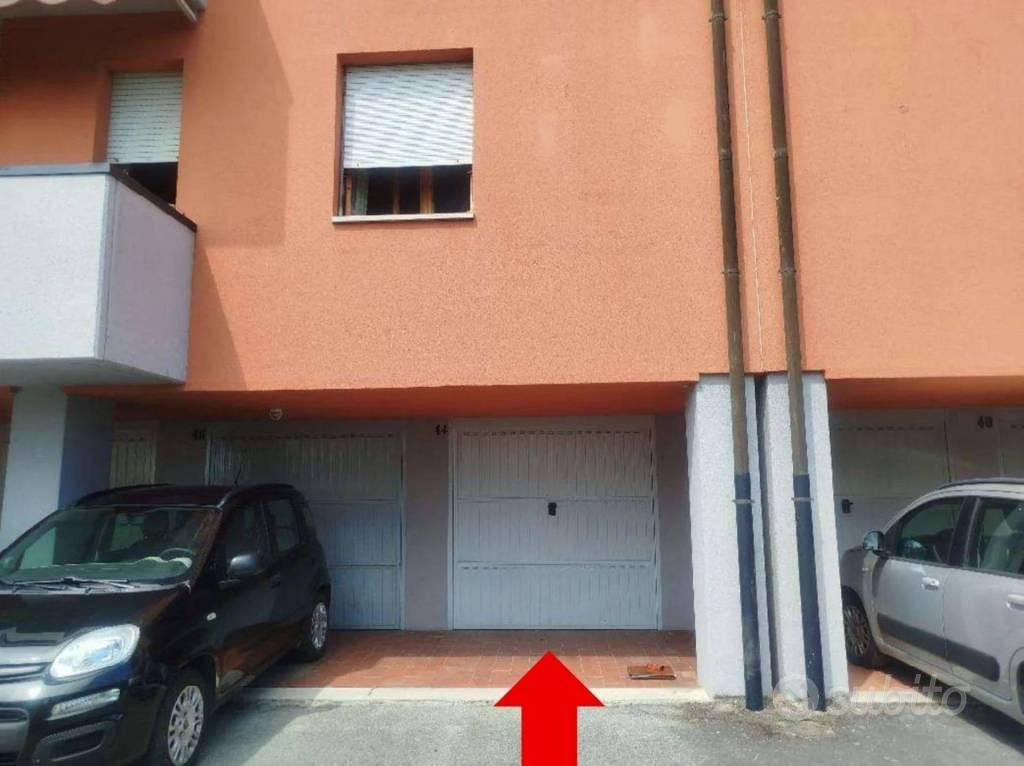 Appartamento – Sovicille, Castello - Vista 3