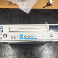 SUPER CIRCUITS VCR-1280 VIDEOREGISTRATORE