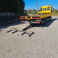 Carroattrezzi - isoli