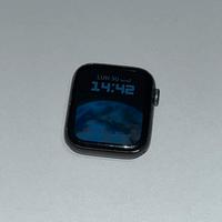 Apple watch SE GPS 44mm
