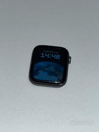 Apple watch SE GPS 44mm