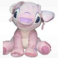 Pupazzo Angel Stitch XXL