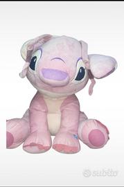 Pupazzo Angel Stitch XXL