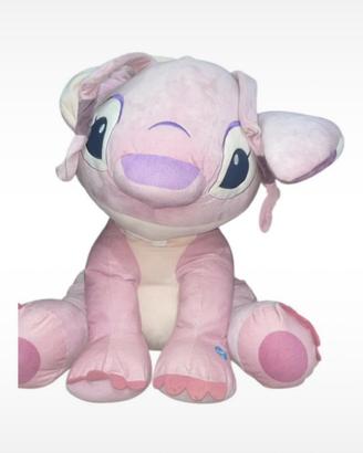 Pupazzo Angel Stitch XXL