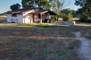 Totalmente indipendente
