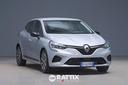 renault-clio-v-2019-clio-1-0-sce-equilibre-65cv