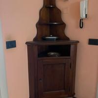Credenza