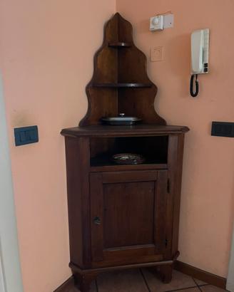 Credenza