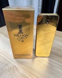 Profumo One million 100ml
