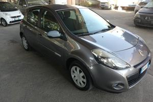 Renault Clio GPL 1.2 16V 5 porte 20th Anniversario