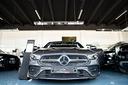 mercedes-benz-cla-200-d-automatic-business