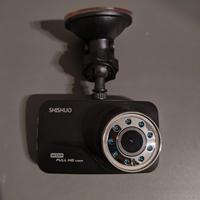 Dashcam