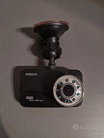 Dashcam